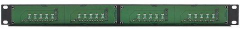 ŁĄCZÓWKA ZASILANIA LZ-20/POL/R19 ŁĄCZÓWKA ZASILANIA LZ-20/POL/R19