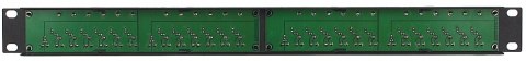 ŁĄCZÓWKA ZASILANIA LZ-24/R19 ŁĄCZÓWKA ZASILANIA LZ-24/R19
