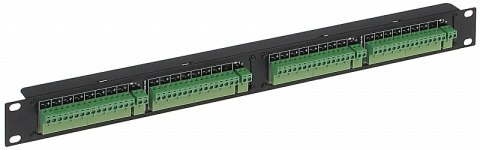 ŁĄCZÓWKA ZASILANIA LZ-32/POL/R19 ŁĄCZÓWKA ZASILANIA LZ-32/POL/R19