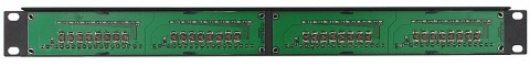 ŁĄCZÓWKA ZASILANIA LZ-32/POL/R19 ŁĄCZÓWKA ZASILANIA LZ-32/POL/R19