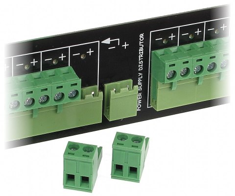 ŁĄCZÓWKA ZASILANIA LZ-32/POL/R19 ŁĄCZÓWKA ZASILANIA LZ-32/POL/R19