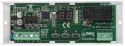 MODUŁ PRZEKAŹNIKA CZASOWEGO AWZ-516 PULSAR