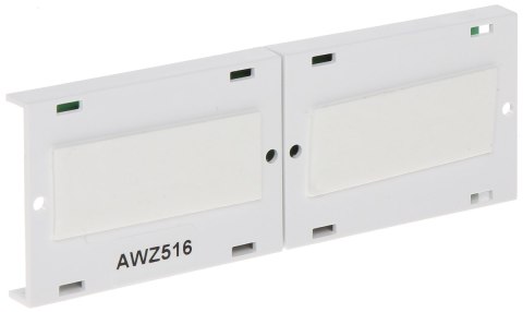 MODUŁ PRZEKAŹNIKA CZASOWEGO AWZ-516 PULSAR MODUŁ PRZEKAŹNIKA CZASOWEGO AWZ-516 PULSAR