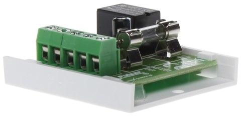 MODUŁ PRZEKAŹNIKOWY AWZ-510 MODUŁ PRZEKAŹNIKOWY AWZ-510