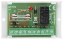 MODUŁ PRZEKAŹNIKOWY AWZ-511