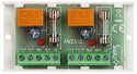 MODUŁ PRZEKAŹNIKOWY AWZ-512