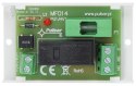 MODUŁ PRZEKAŹNIKOWY AWZ-514
