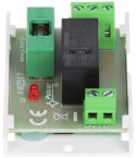 MODUŁ PRZEKAŹNIKOWY AWZ-517