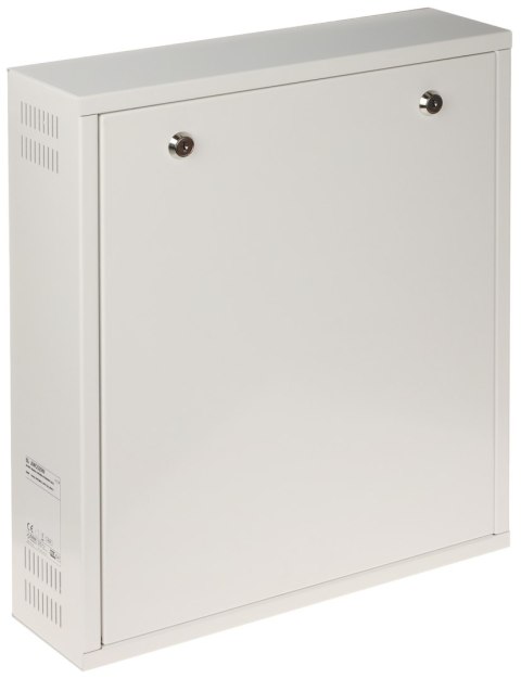 OBUDOWA AWO-529W 501 x 432 x 121 mm OBUDOWA AWO-529W 501 x 432 x 121 mm
