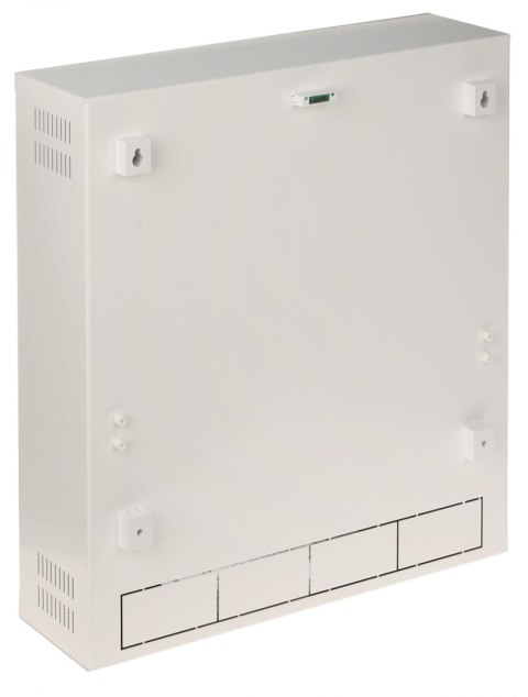 OBUDOWA AWO-529W 501 x 432 x 121 mm OBUDOWA AWO-529W 501 x 432 x 121 mm