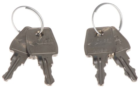 OBUDOWA AWO-529W 501 x 432 x 121 mm OBUDOWA AWO-529W 501 x 432 x 121 mm