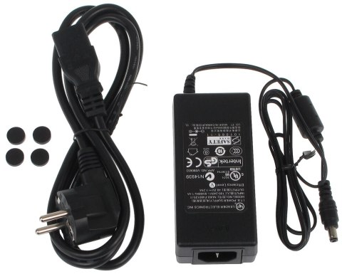 SWITCH POE TL-SG1008P 8-PORTOWY TP-LINK SWITCH POE TL-SG1008P 8-PORTOWY TP-LINK