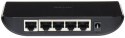 SWITCH TL-SG1005D 5-PORTOWY TP-LINK
