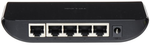 SWITCH TL-SG1005D 5-PORTOWY TP-LINK SWITCH TL-SG1005D 5-PORTOWY TP-LINK