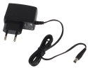 SWITCH TL-SG1005D 5-PORTOWY TP-LINK