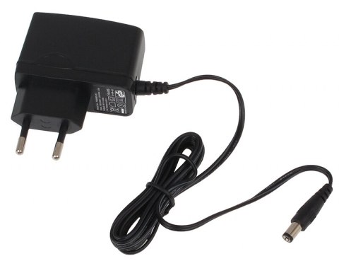 SWITCH TL-SG1005D 5-PORTOWY TP-LINK SWITCH TL-SG1005D 5-PORTOWY TP-LINK