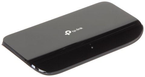 SWITCH TL-SG1008D 8-PORTOWY TP-LINK SWITCH TL-SG1008D 8-PORTOWY TP-LINK