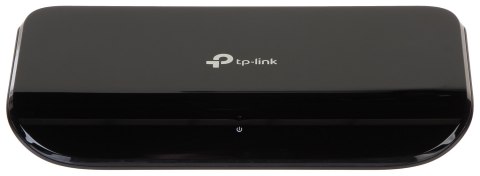 SWITCH TL-SG1008D 8-PORTOWY TP-LINK SWITCH TL-SG1008D 8-PORTOWY TP-LINK