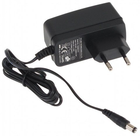 SWITCH TL-SG1008D 8-PORTOWY TP-LINK SWITCH TL-SG1008D 8-PORTOWY TP-LINK