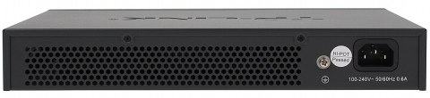SWITCH TL-SG1016D 16-PORTOWY TP-LINK SWITCH TL-SG1016D 16-PORTOWY TP-LINK