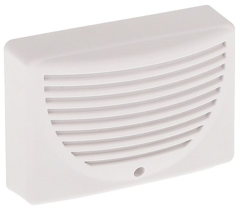SYGNALIZATOR WEWNĘTRZNY SV-104 SYGNALIZATOR WEWNĘTRZNY SV-104