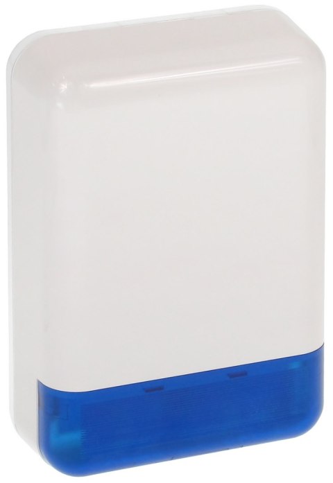 SYGNALIZATOR ZEWNĘTRZNY SPL-2010-BL SATEL SYGNALIZATOR ZEWNĘTRZNY SPL-2010-BL SATEL