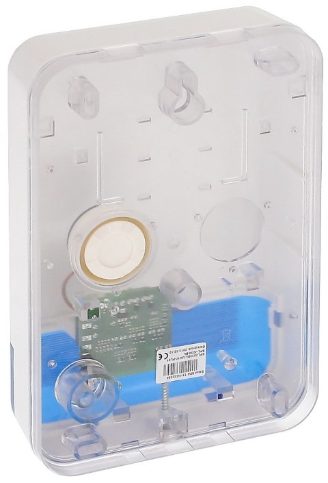 SYGNALIZATOR ZEWNĘTRZNY SPL-2030-BL SATEL SYGNALIZATOR ZEWNĘTRZNY SPL-2030-BL SATEL