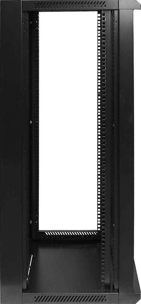SZAFA RACK WISZĄCA EPRADO-R19-22U/450 SZAFA RACK WISZĄCA EPRADO-R19-22U/450