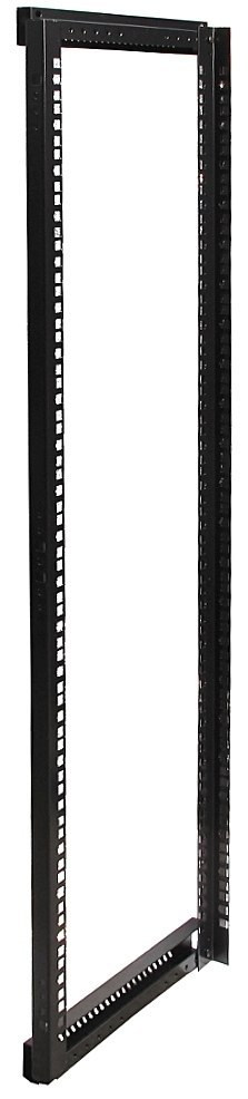 SZAFA RACK WISZĄCA EPRADO-R19-22U/450 SZAFA RACK WISZĄCA EPRADO-R19-22U/450