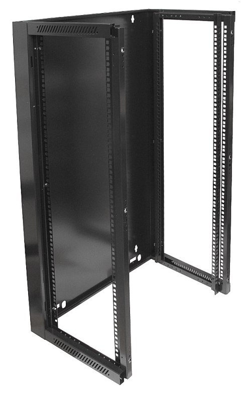 SZAFA RACK WISZĄCA EPRADO-R19-22U/450 SZAFA RACK WISZĄCA EPRADO-R19-22U/450