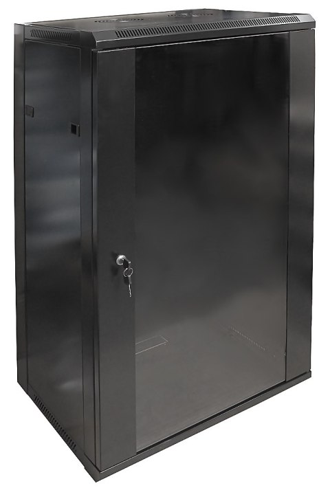 SZAFA RACK WISZĄCA EPRADO-R19-22U/450 SZAFA RACK WISZĄCA EPRADO-R19-22U/450