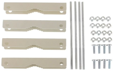 UCHWYT NA SŁUP OR-150/S UCHWYT NA SŁUP OR-150/S