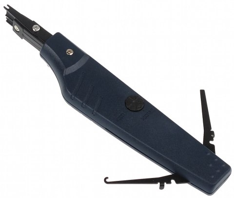 ZACISKACZ KRONE HT-344KR ZACISKACZ KRONE HT-344KR
