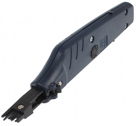 ZACISKACZ KRONE HT-344KR ZACISKACZ KRONE HT-344KR