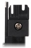 ZACISKACZ KRONE HT-344KR