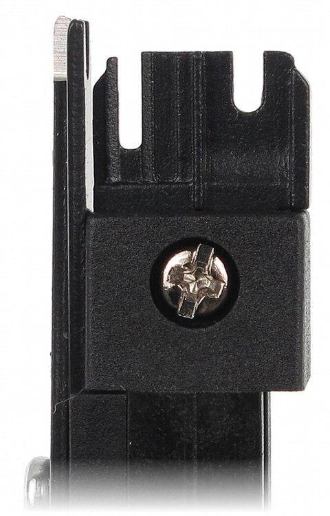 ZACISKACZ KRONE HT-344KR ZACISKACZ KRONE HT-344KR