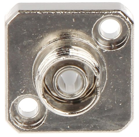 ADAPTER JEDNOMODOWY AD-FC-APC/FC-APC ADAPTER JEDNOMODOWY AD-FC-APC/FC-APC