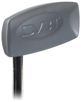 ANTENA SZEROKOPASMOWA DV-Z RYNIAK