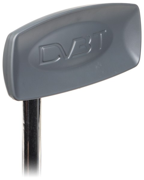 ANTENA SZEROKOPASMOWA DV-Z RYNIAK ANTENA SZEROKOPASMOWA DV-Z RYNIAK