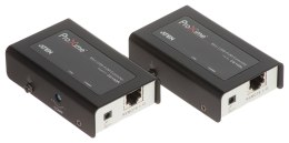 EXTENDER VGA + USB CE-100