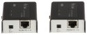 EXTENDER VGA + USB CE-100
