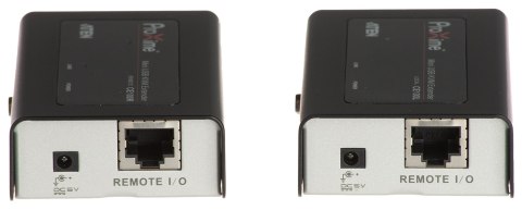 EXTENDER VGA + USB CE-100 EXTENDER VGA + USB CE-100
