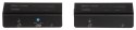 EXTENDER VGA + USB CE-100