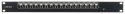 GNIAZDO DYSTRYBUCYJNE G-16E-RACK