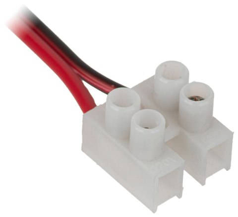 GNIAZDO GT-1L GNIAZDO GT-1L