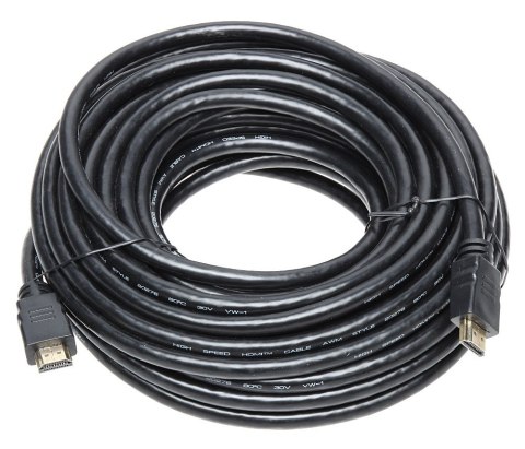KABEL HDMI-15 15 m KABEL HDMI-15 15 m