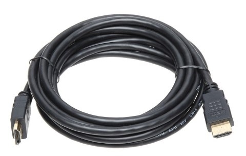 KABEL HDMI-3.0 3 m KABEL HDMI-3.0 3 m