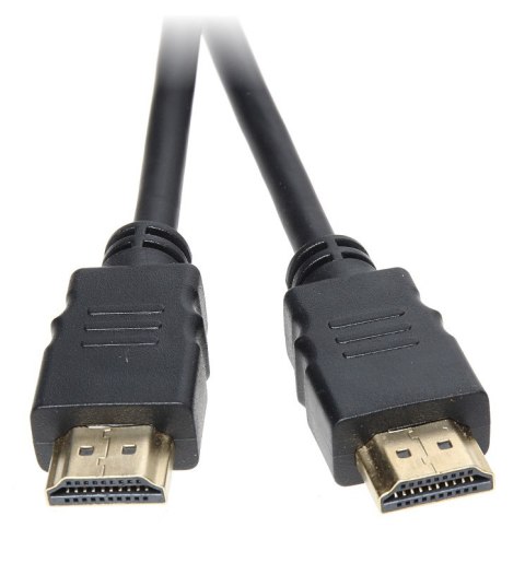 KABEL HDMI-3.0 3 m KABEL HDMI-3.0 3 m