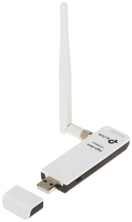 KARTA WLAN USB TL-WN722N 150 Mb/s TP-LINK