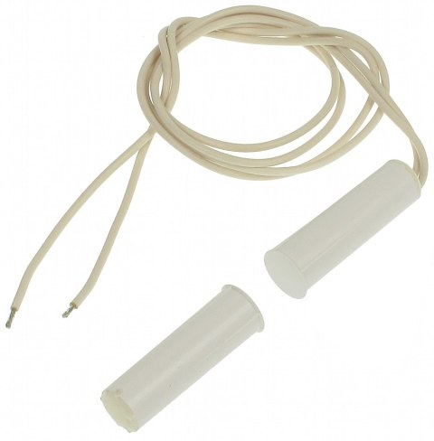 KONTAKTRON CYLINDRYCZNY K-2 SATEL KONTAKTRON CYLINDRYCZNY K-2 SATEL